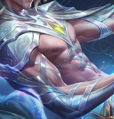 Daily Varus tweet media