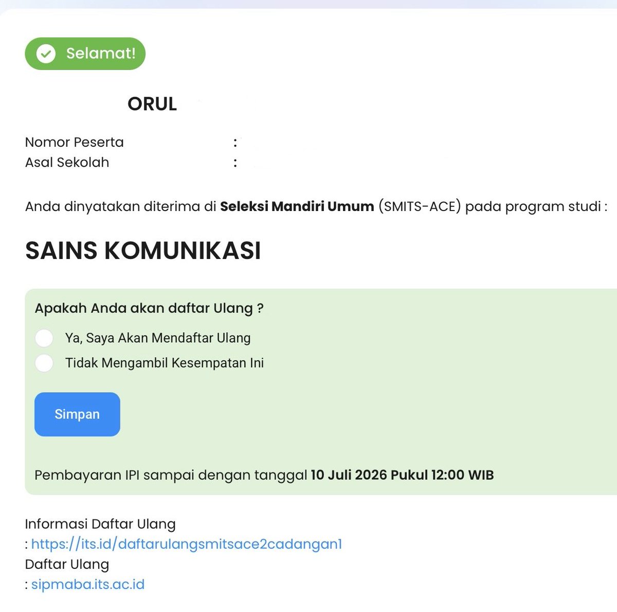 orul tweet media