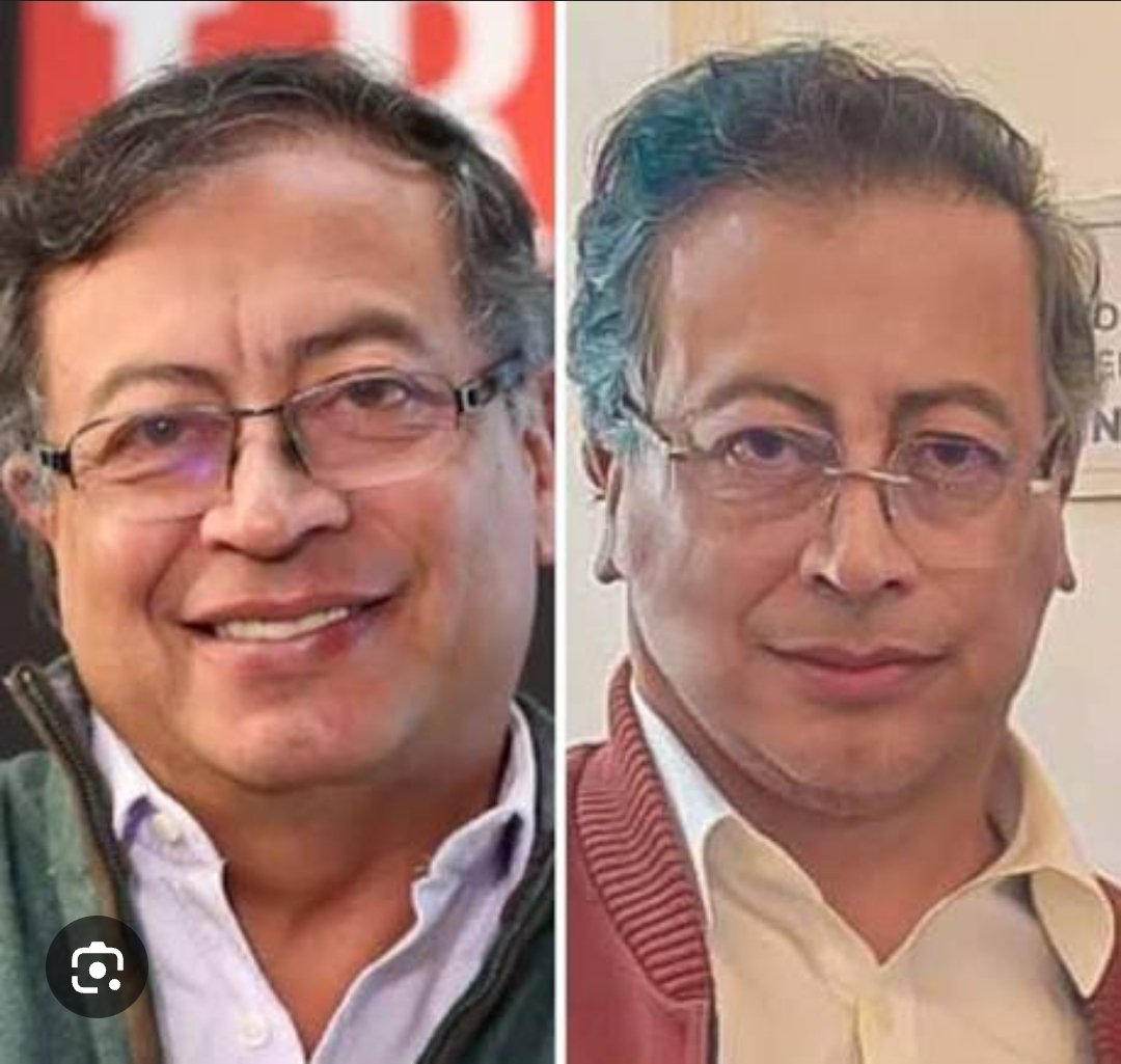 BilsonRodrigue1's tweet photo. @Alfredod1A @juanzuluagad @petrogustavo Si adepto, lo que digas 😂🤣😅 https://t.co/O4VamwyQ1y
