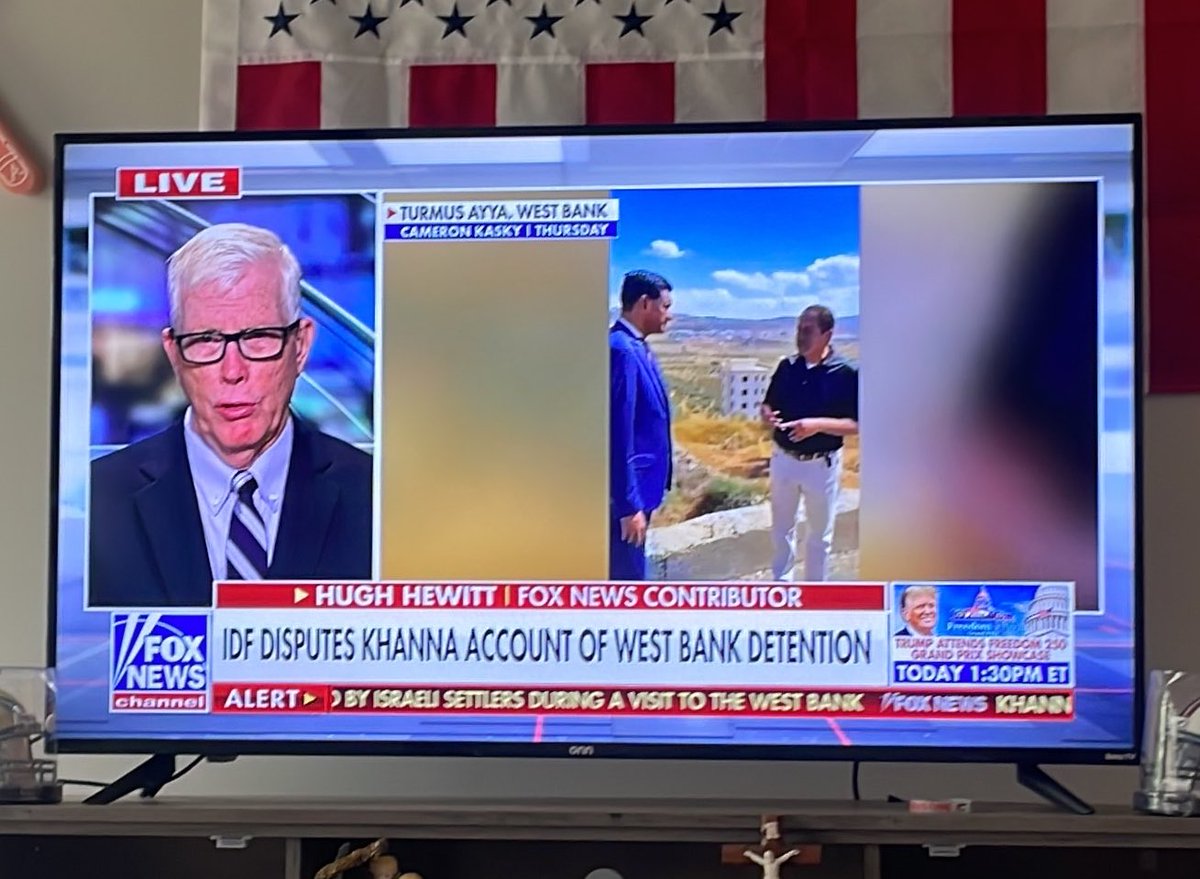 Ethan Levins 🇺🇸 tweet media