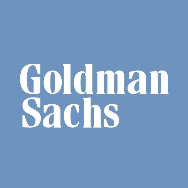 Tokens on Solana tweet media