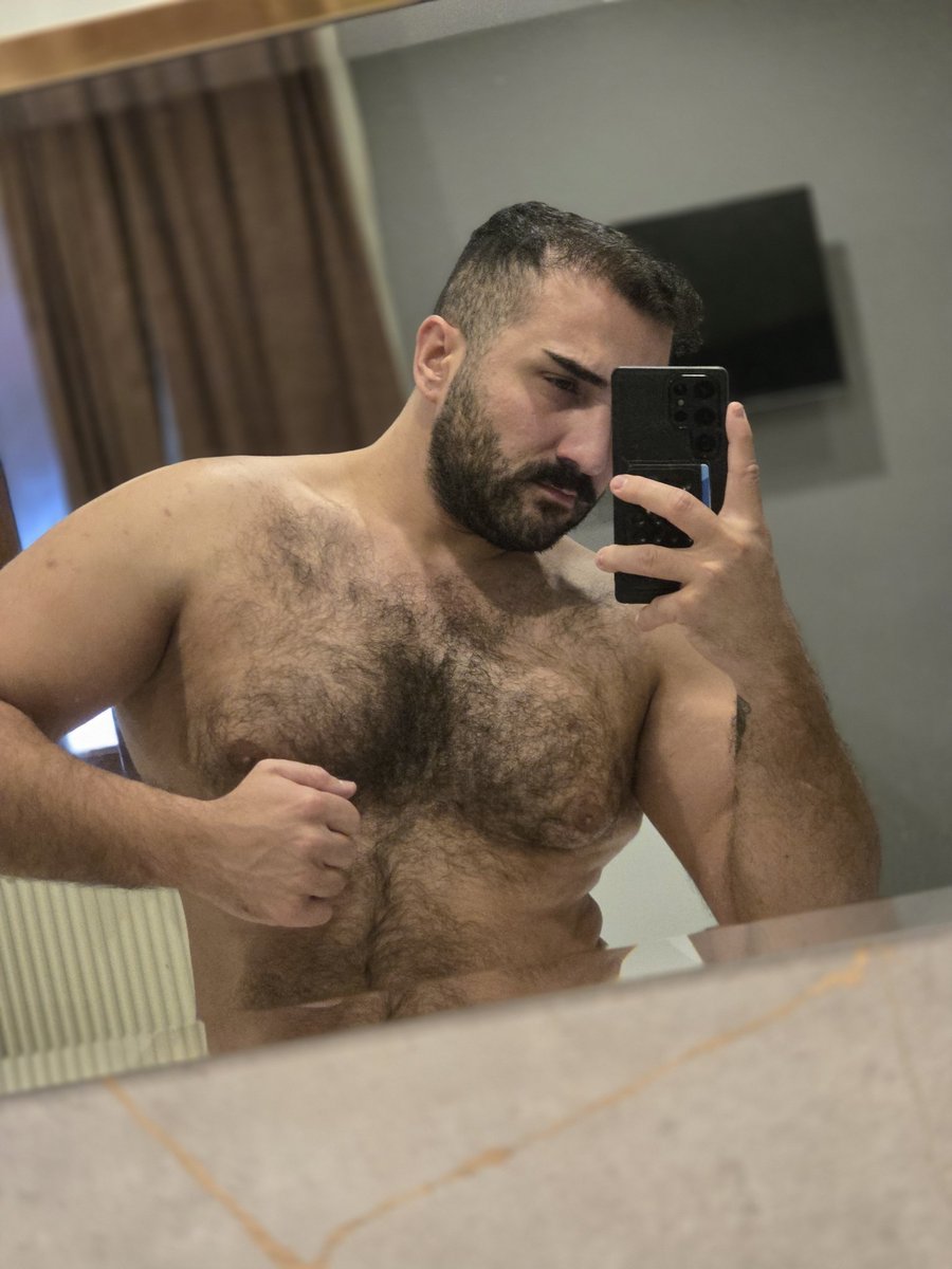 cchocolateman's tweet photo. Vay delikalı gönlüm vayyy... https://t.co/45aEjUkuzg