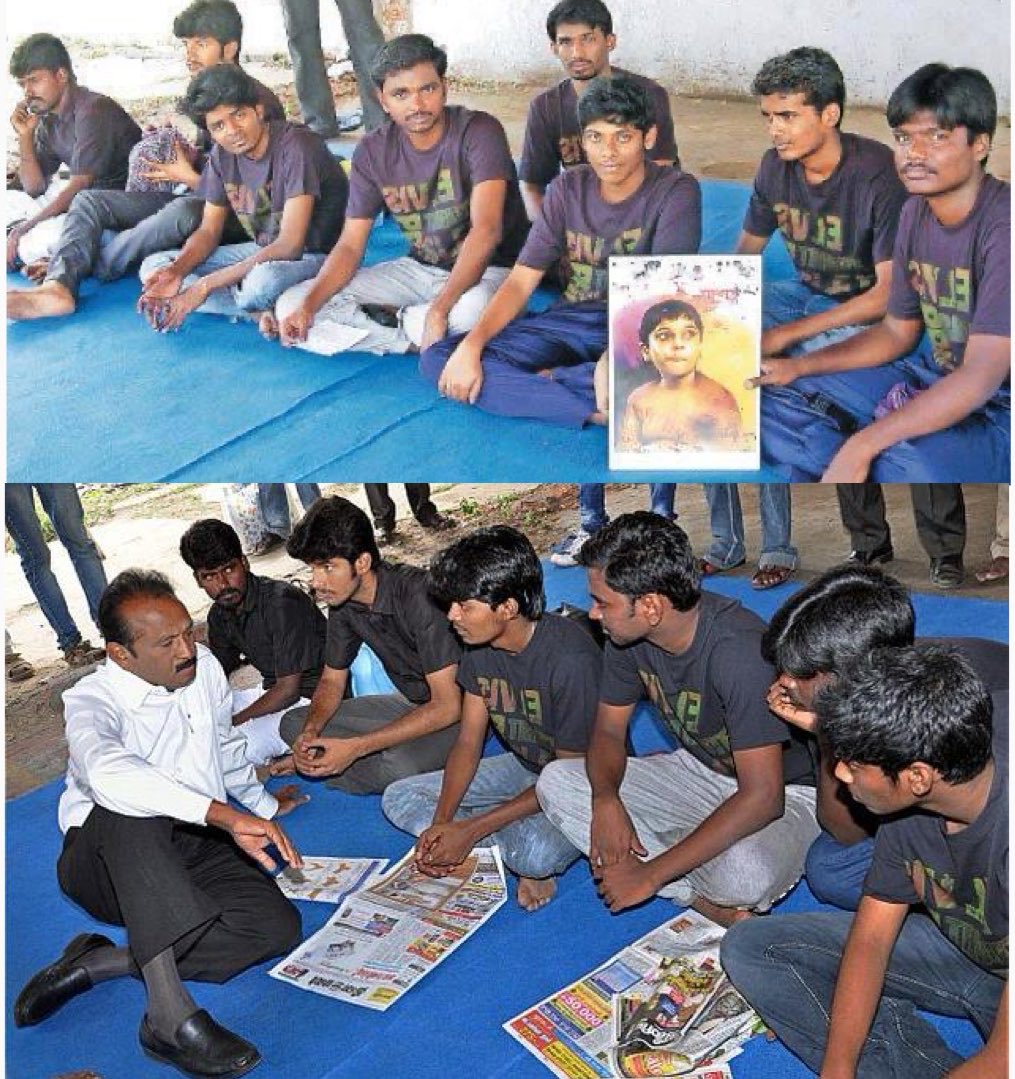 கபிலன் tweet media