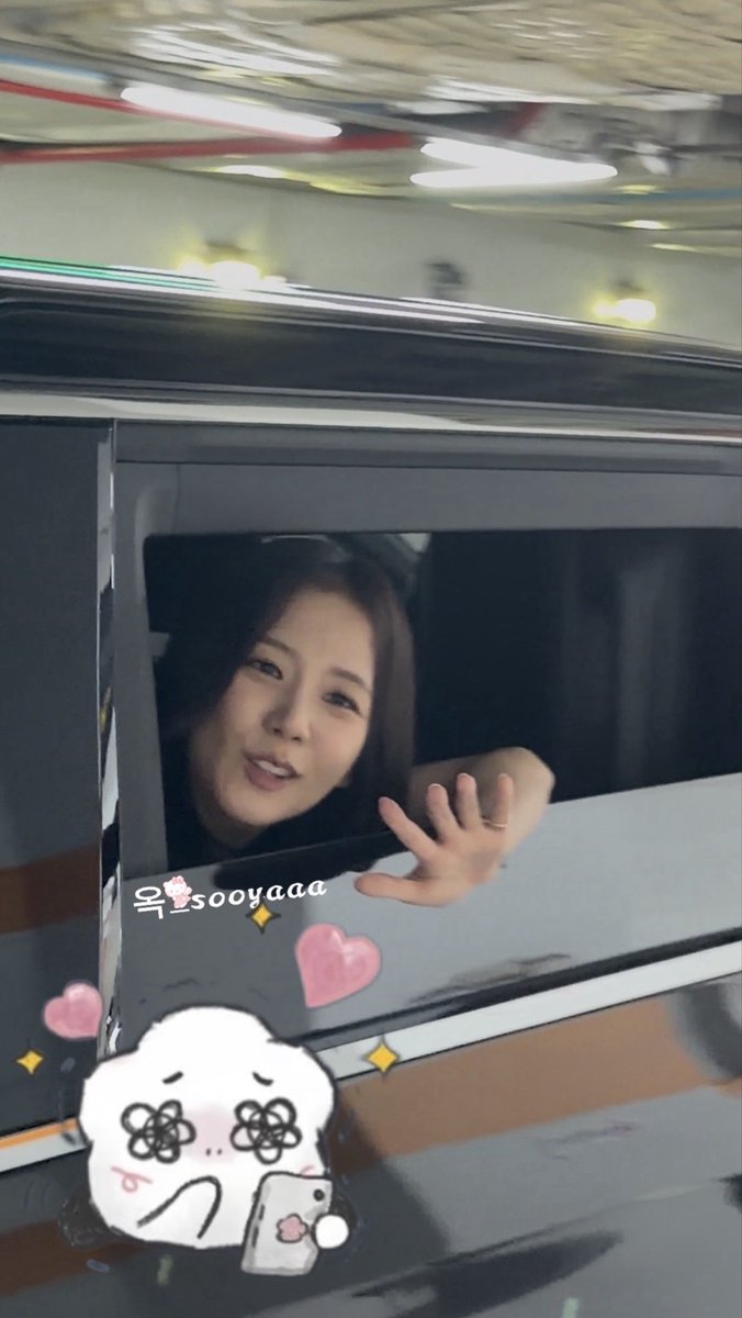 Okk_Yuuu's tweet photo. 지수 언니 오늘 너무 예뻐🥺😍ㅠㅠㅠ https://t.co/oF9iAGiQ7x
