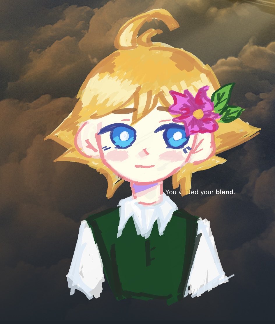 rattoee's tweet photo. random old drawings https://t.co/rEdnCwiFBc