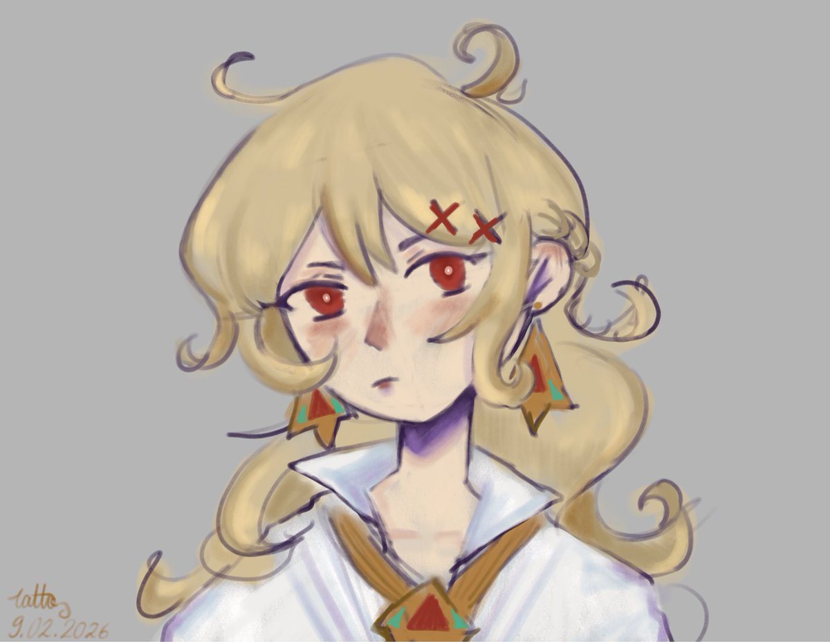 rattoee's tweet photo. random old drawings https://t.co/rEdnCwiFBc