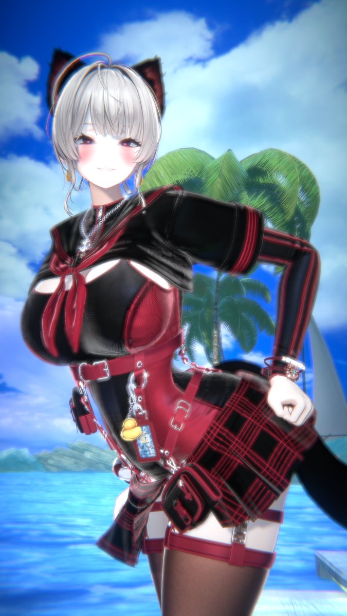 tsumaran_undead tweet picture