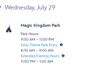 Disney Clips Guy tweet media