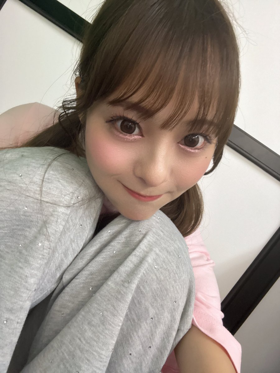 森田あみ（MORE STAR） (@ami_ms0206) / Posts / X