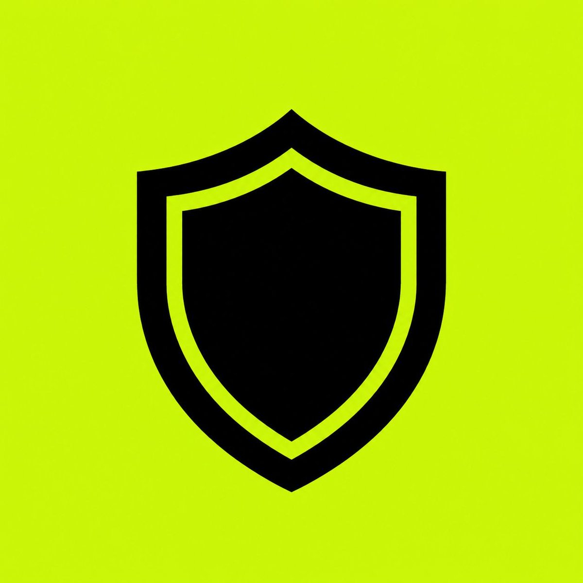 ronwdy_eth's tweet photo. @RobinhoodApp Hey @PumpHood deploy token with name and ticker ROBINGUARD and send fee to @RobinhoodApp https://t.co/kALPaeKlO8