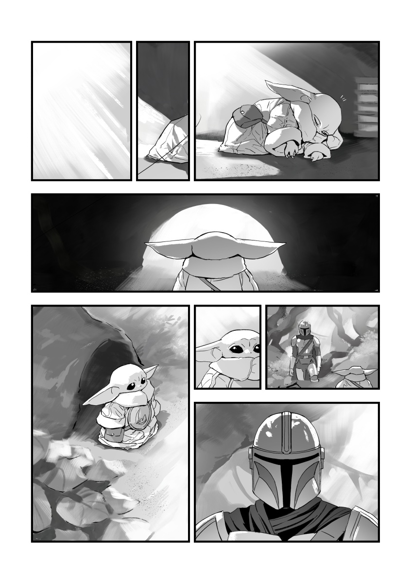 Frostmanon's tweet photo. (20/20) https://t.co/MWYQZfvwzm