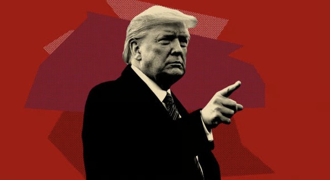 TheBlockCo's tweet photo. THE BLOCK: President Donald Trump pushes for the Senate to pass broad crypto legislation in honor of Sen. Lindsey Graham, who died unexpectedly on July 11.

"In honor of Senator Lindsey Graham, a big supporter, the U.S. Senate should pass the Clarity Act. China, and many other countries, would like to take complete and total control of this major financial 'happening,' as well as A.I., where we are now leading, but where they are fighting hard," Trump said on Truth Social.