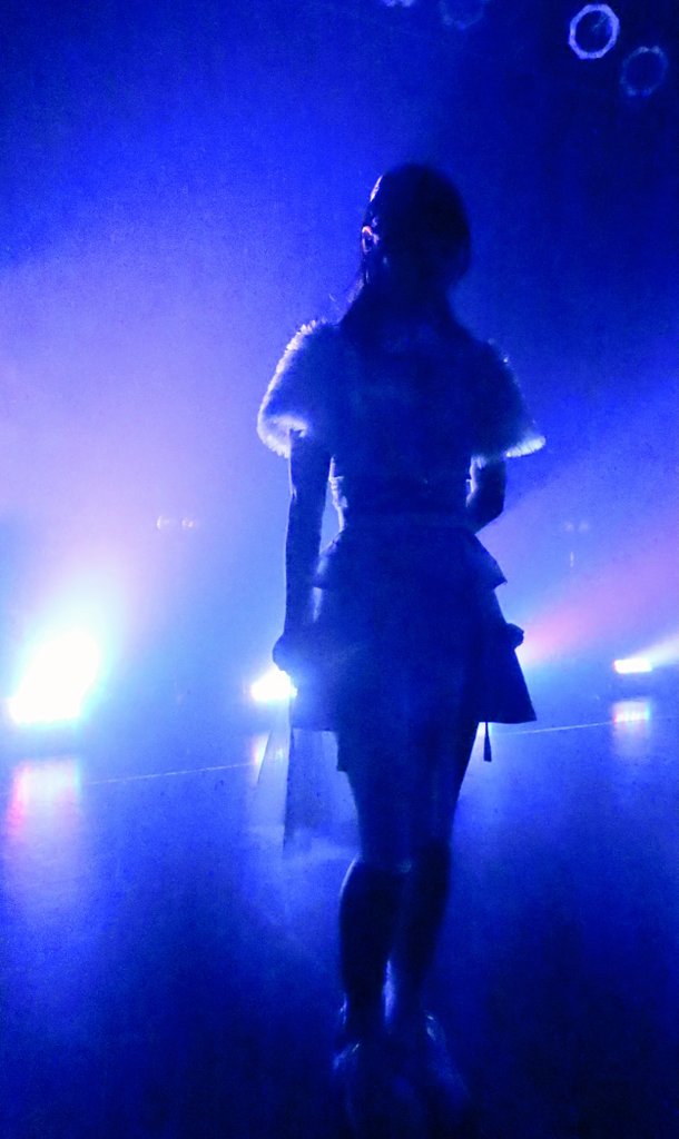 jlb777300's tweet photo. 極音in Sapporo 二部✨✨
in SSound Lab mole
2026.7.12
WONDER*WHITE
#WONDERWHITE
#ワンホワ
#KEI
#極音2部
#SoundLabmole https://t.co/9Fs3u5RvTU