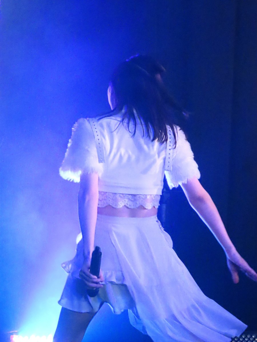 jlb777300's tweet photo. 極音in Sapporo 二部✨✨
in SSound Lab mole
2026.7.12
WONDER*WHITE
#WONDERWHITE
#ワンホワ
#KEI
#極音2部
#SoundLabmole https://t.co/9Fs3u5RvTU