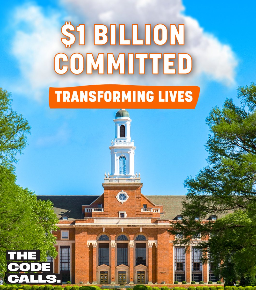 Oklahoma State Univ. tweet media
