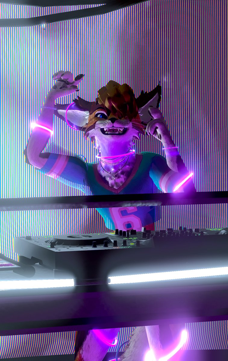 Grif_png's tweet photo. Do someone need a dj ? x3 (📸@shurbyxiii) https://t.co/iXj4WZrOlY