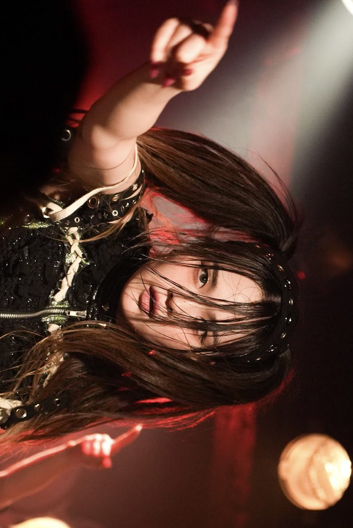 izizno's tweet photo. ๏ผใ
ๅผทใใ็พใใ
#ใใใPIGGSใฎ็ใไธญTOUR
#PIGGSๆญๅน #PIGGS
#SHELLME https://t.co/5STDc1rbKB
