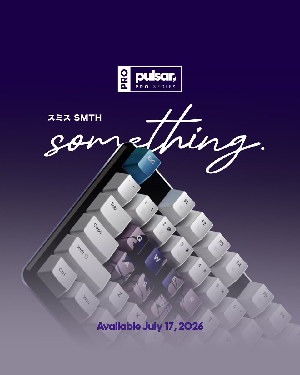 gwencorepprx's tweet photo. we love pulsar<3 https://t.co/FPrhVZr8vN