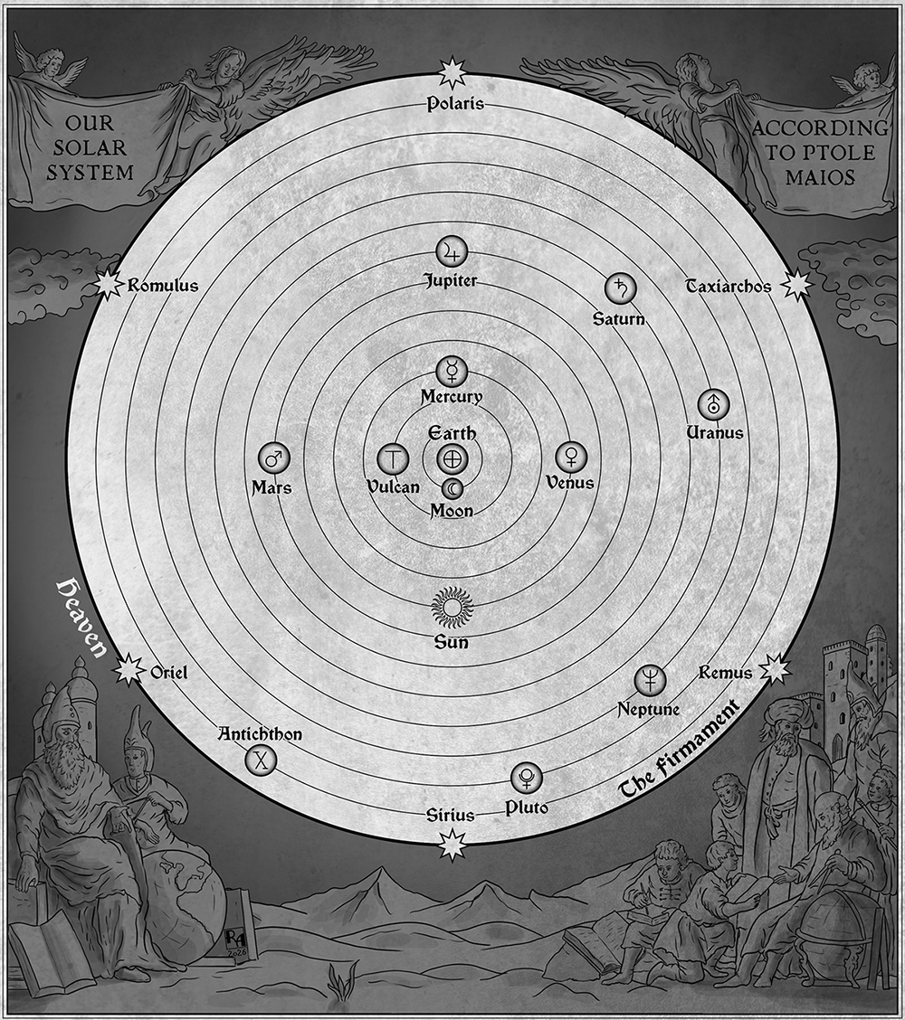 fantasy_map tweet picture