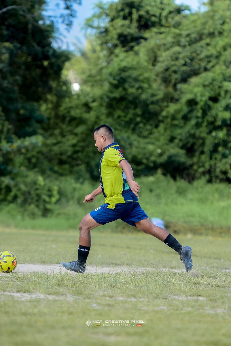 bagasafif6's tweet photo. Hafiz Cup II Samuda https://t.co/n3CHNc4vxp