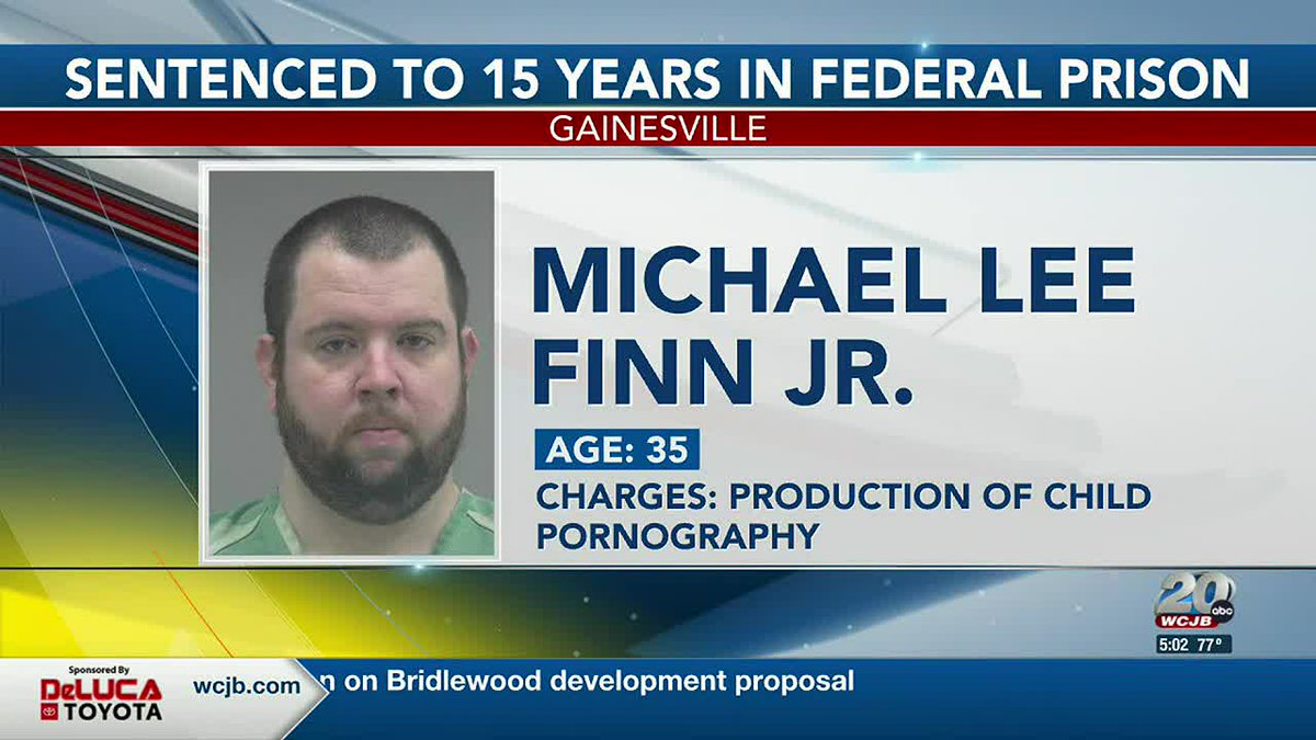 guzmic1's tweet photo. @GarbageHuman24 Child Predators https://t.co/ycotcv2NVp