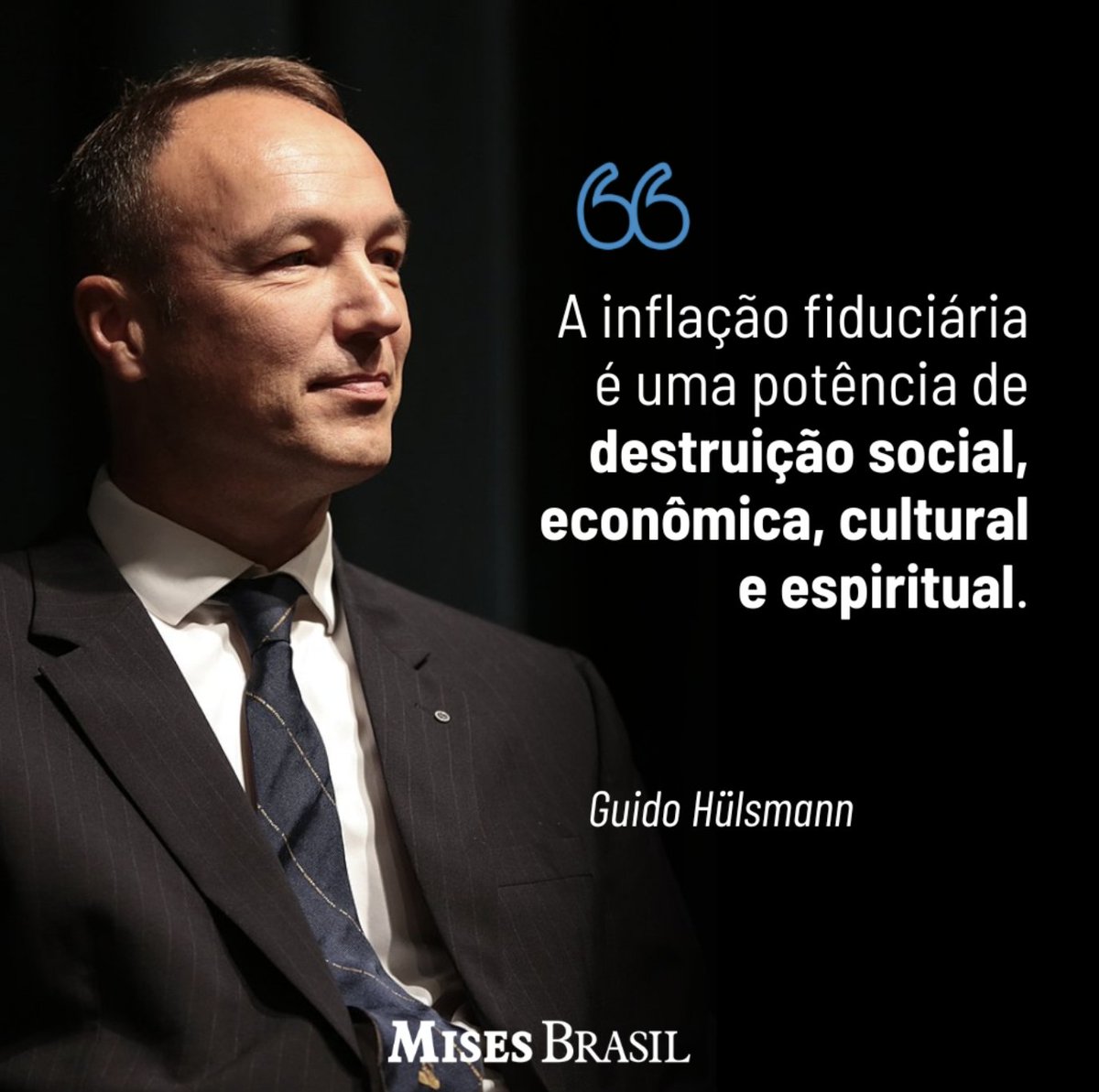 Mises_Brasil's tweet photo. https://t.co/pHIYbMlEu5