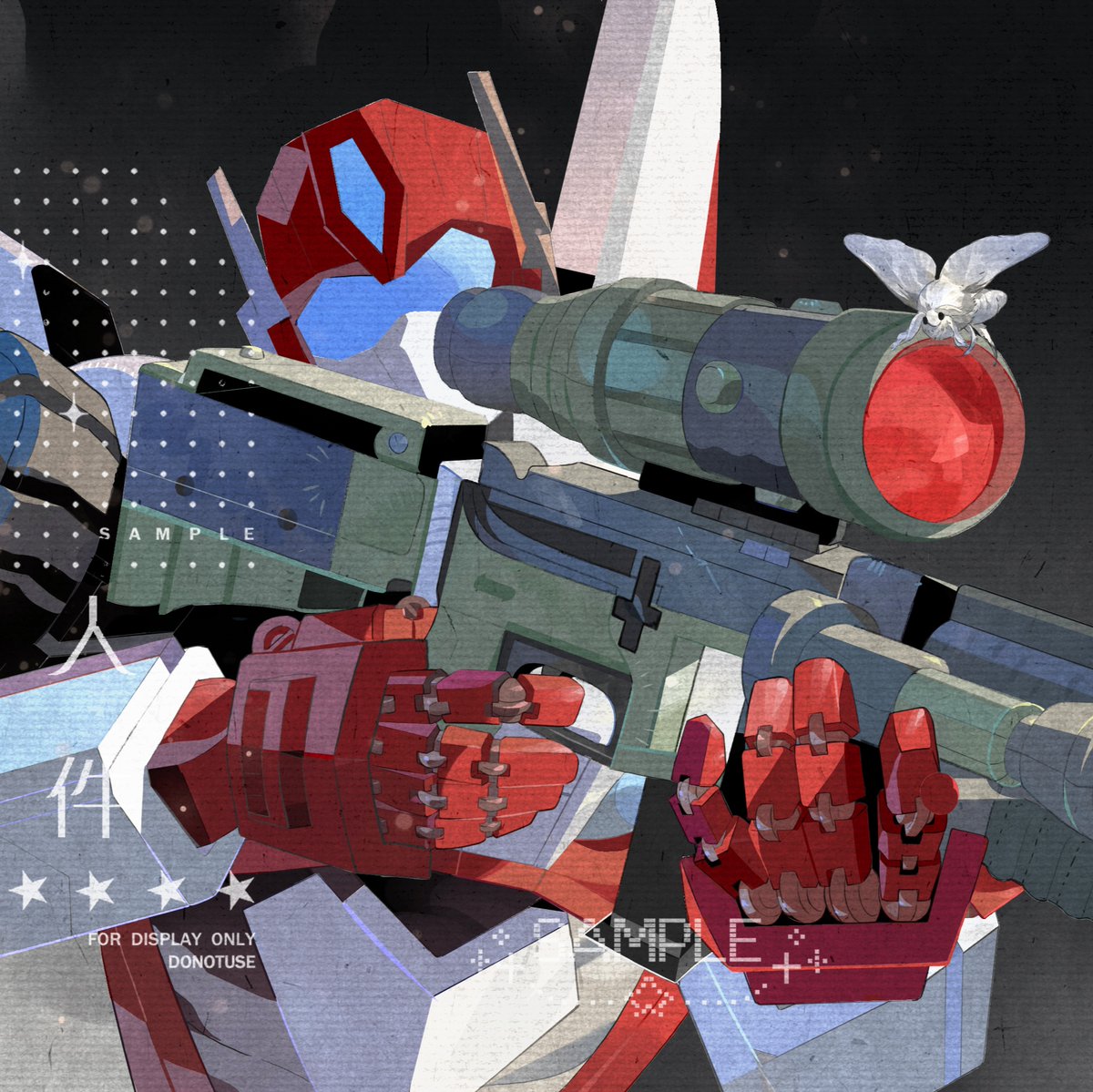 magsmooncake's tweet photo. 近期的一些稿件 #tfoc https://t.co/mVFq2705wP