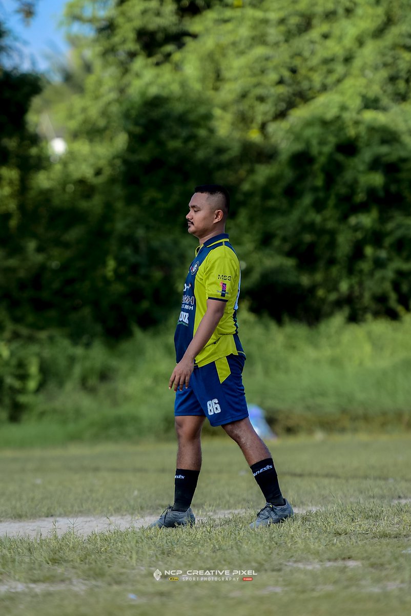 bagasafif6's tweet photo. Hafiz Cup II Samuda https://t.co/n3CHNc4vxp