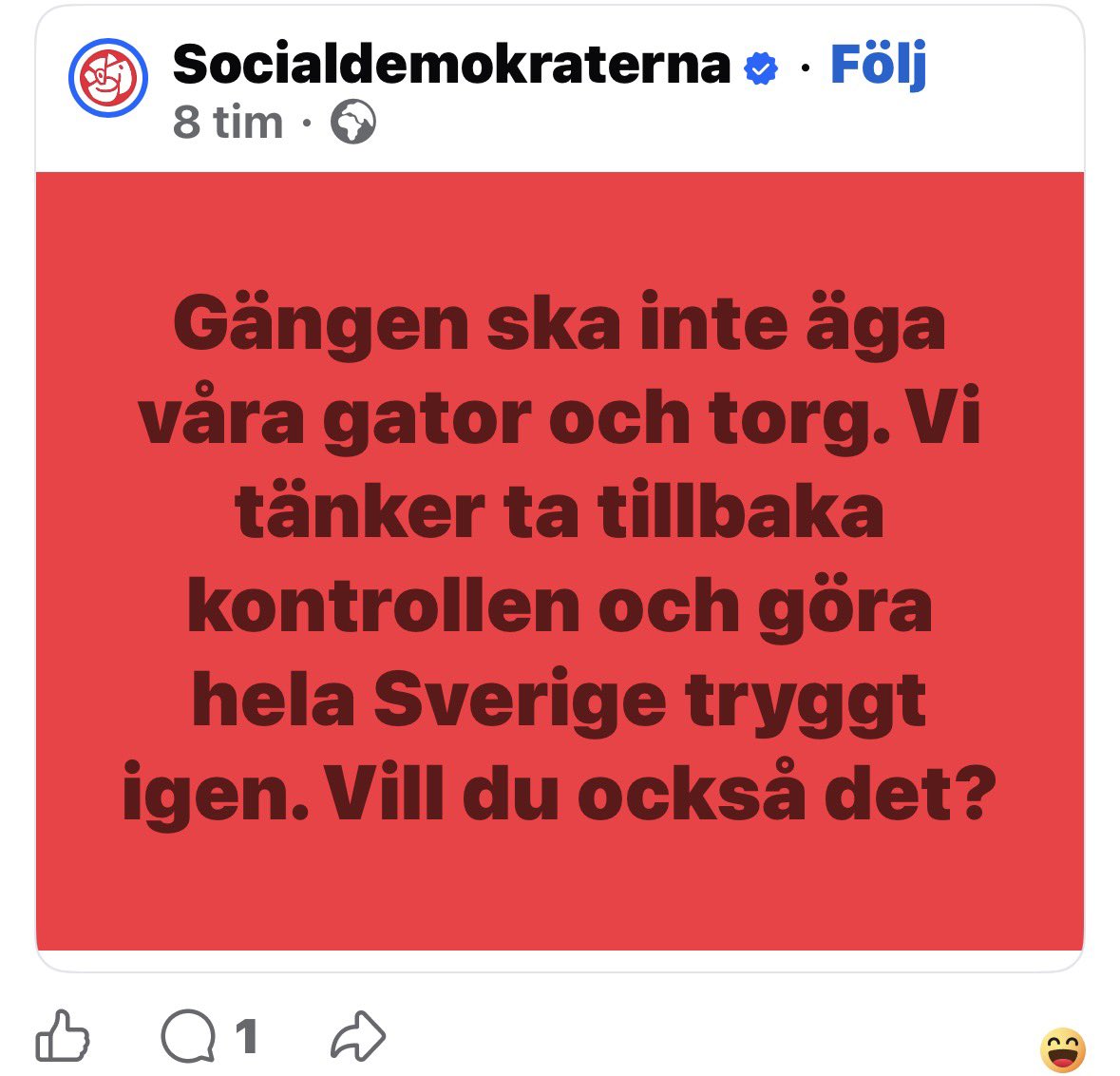 Jan Ericson 🇸🇪🇺🇦 tweet media