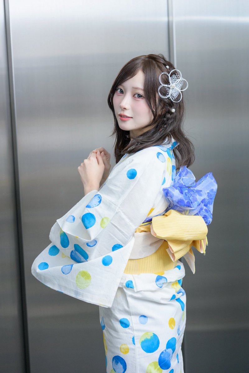橋本桃呼 (@MomokoHashimoto) / Posts / X
