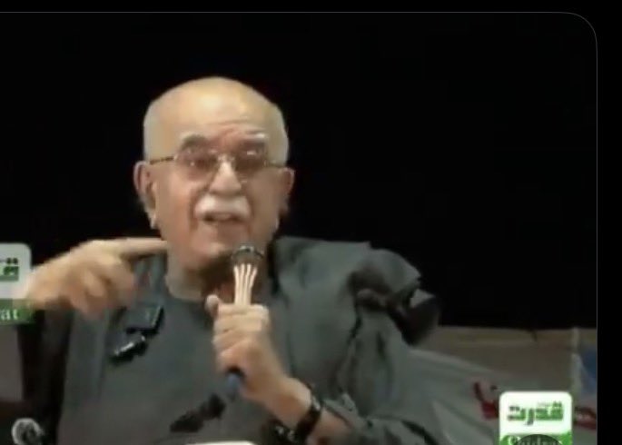 _Armanmalak's tweet photo. جب بھی بلوچستان میں کوئی آپریشن شروع ہوجاتا ہے تو یہ تینوں منظر عام پر آتے ہیں اور فوج اور اس ملک کے خلاف بولنا شروع کردیتے ہیں،  آپریشن شعبان سے پہلے آپریشن ردالشیطان شروع کردینا چاہئیے، جب بھی دہشت گرد حملہ کرتے ہیں یہ خاموش ہوتے ہیں۔
#آپریشن_شعبان 
#لعنت_مولانا_ڈیزل https://t.co/V5QDAb7GYf