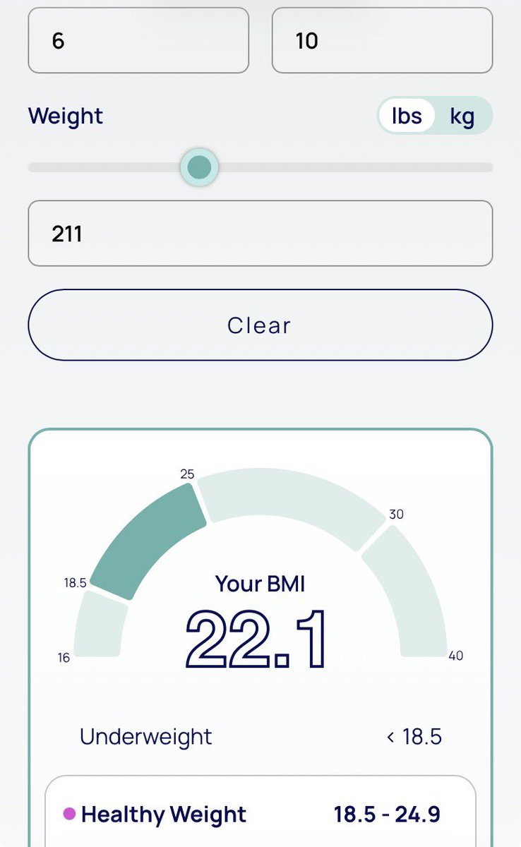 gohanbutt's tweet photo. My franchise cornerstones actually got the best BMI itl πππβοΈβοΈ#HOLDDDD #BEDAZZLEDBELT #DONTRUN #BMIfc https://t.co/3M4B8DBNNd