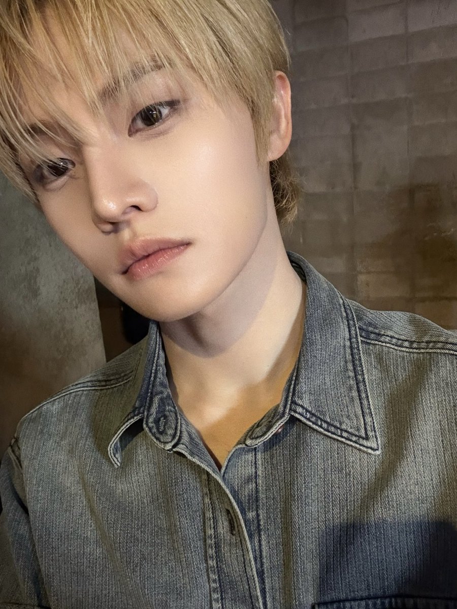 CYE_MEMBERS7's tweet photo. HOPE 시사회 다녀왔는데 많은 생각을 하게 되는 영화였다!
완전 재밌었다아
영화 오랜만에 봐서 좋았다~~

#전민욱 #JEONMINWOOK 
#CLOSEYOUREYES #클로즈유어아이즈
#CYE #클유아 https://t.co/w4qb0iTB9i