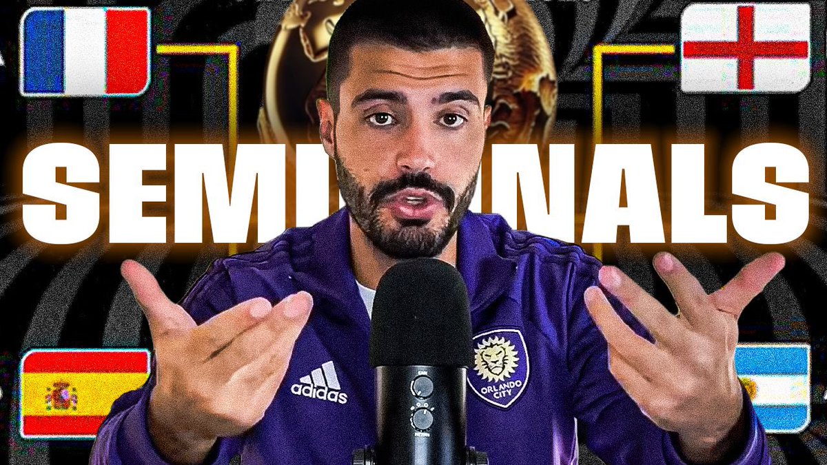 Tactical Manager tweet media