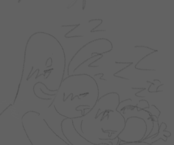 jasp_ro's tweet photo. freaks in luh
-
Jax/Lily x Pomni x Ribbit x Kaufmo
#genitalcircus #tadcnsfw #tadp #theamazingdigitalproship https://t.co/uhnGYJJrPj