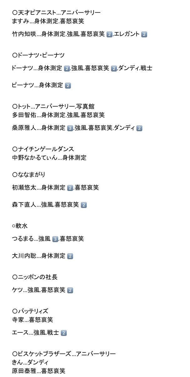 u∗︎*ﾟ¨̮ tweet media