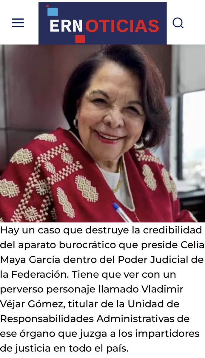 jenroma27's tweet photo. 💥El desorden y el escándalo en el Tribunal de Disciplina Judicial 👇🏻👇🏻👇🏻👇🏻👇🏻 @CeliaMayaGar @OAJ_Mex @SCJN #VladimirVéjar https://t.co/tWvvFCsRQj