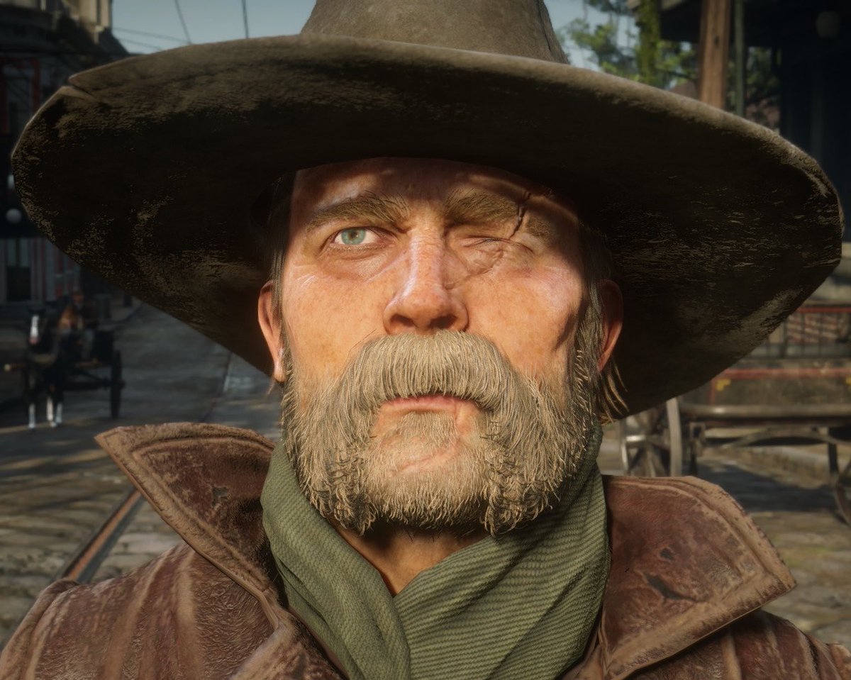 micahslovr's tweet photo. 1907 micah bell !! <3 https://t.co/RNcmYiODVB