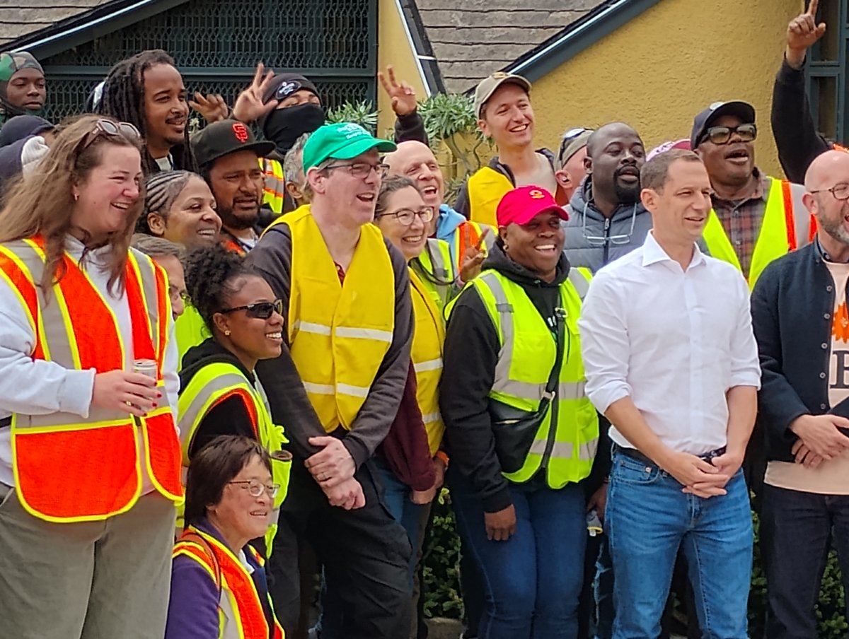 Refuse Refuse San Francisco tweet media