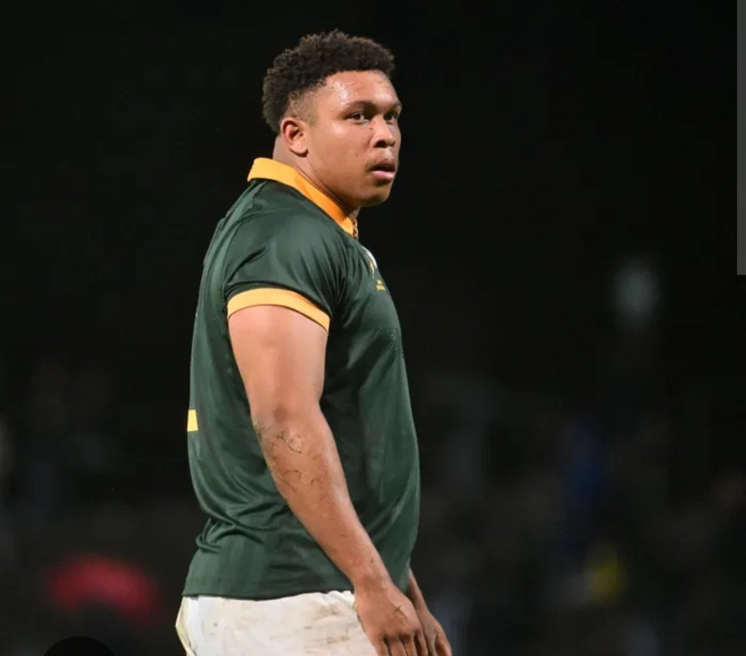 Derik - Running Flyhalf 🇿🇦🇿🇦 tweet media