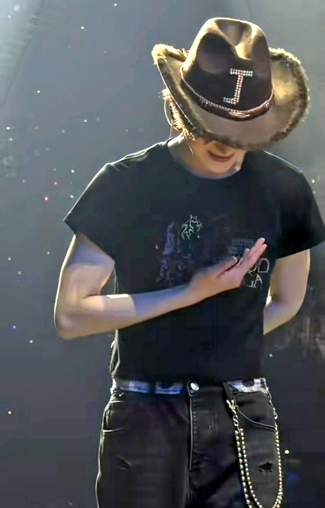 ftalsunoo's tweet photo. I'M GENUINELY NOT OK. SUNOO PLEASEEEEE ??????? https://t.co/zETefZ2w5Y