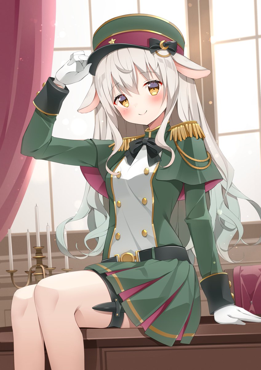 あいあい aiai (@aiai0655) / Posts / X
