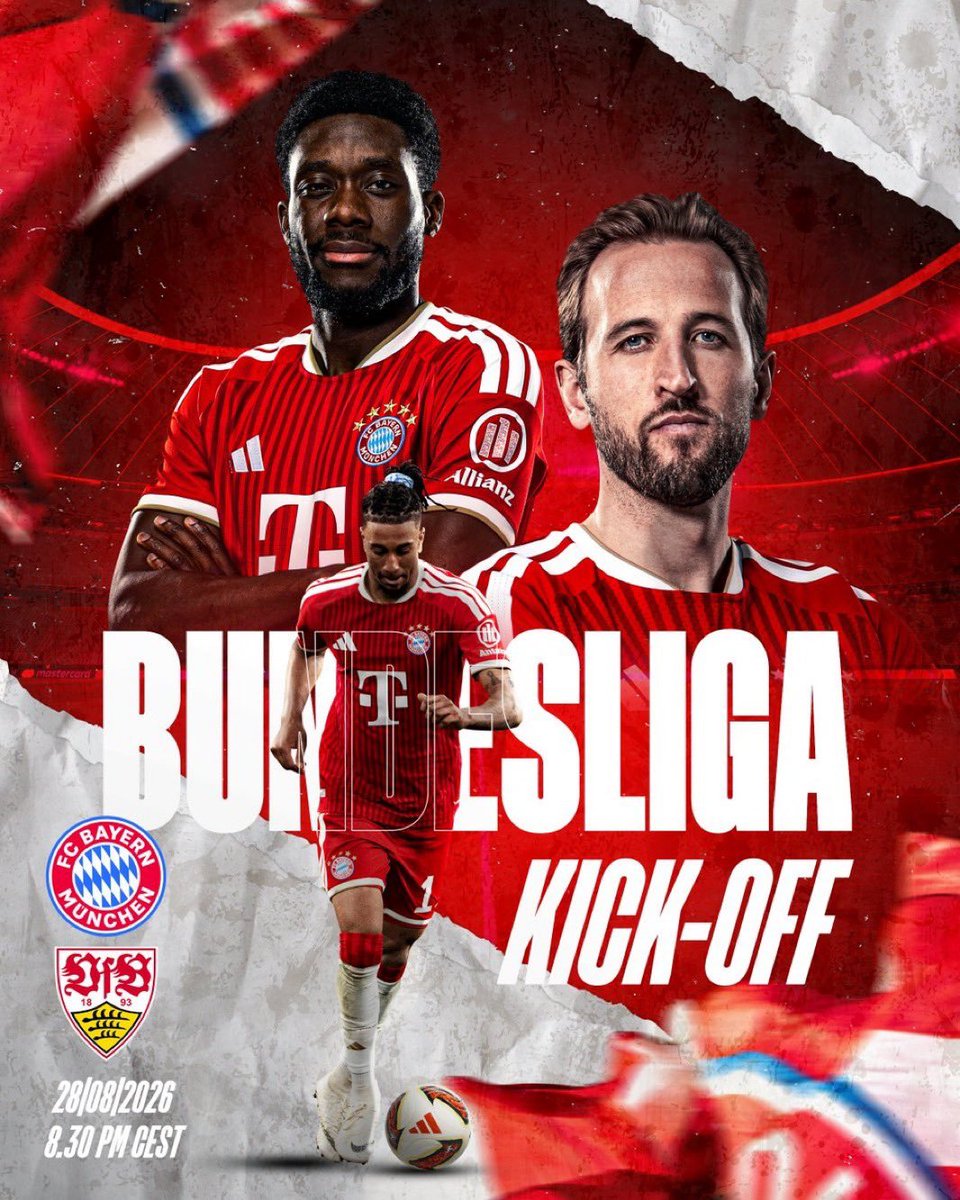 sunshyn269's tweet photo. Would you please play the new up coming season of Bundesliga 🙏Since you have already started airing Ligue 1👏 I kindly with peace 🙌 #SSFootball  
@SuperSportTV https://t.co/xNtA0erbRZ