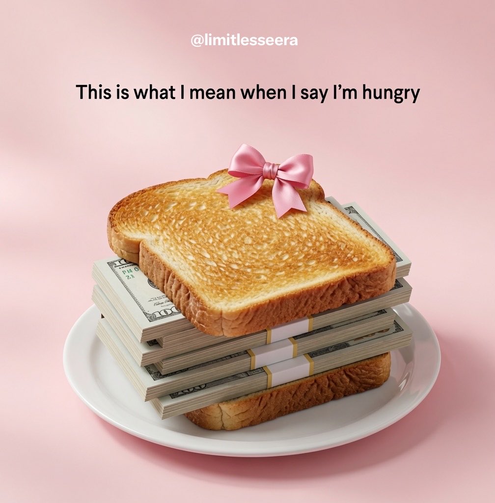 limitlesseera's tweet photo. So feed me good boy✨💖🤭 https://t.co/ZorKe0MDTN
