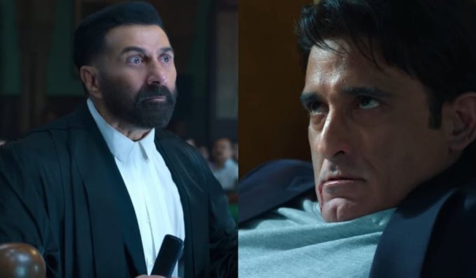 SamSiff's tweet photo. Ikka movie where a man accepts a girl born from wife’s previous affair in college time

The Bollywood now wants to normalise this trend and want men to accept this nonsense 

A SIMP who ignored every aspect of the girl who was murdered.. 

He blindly believed a story what he thought as a father of a girl instead of a law degree man.