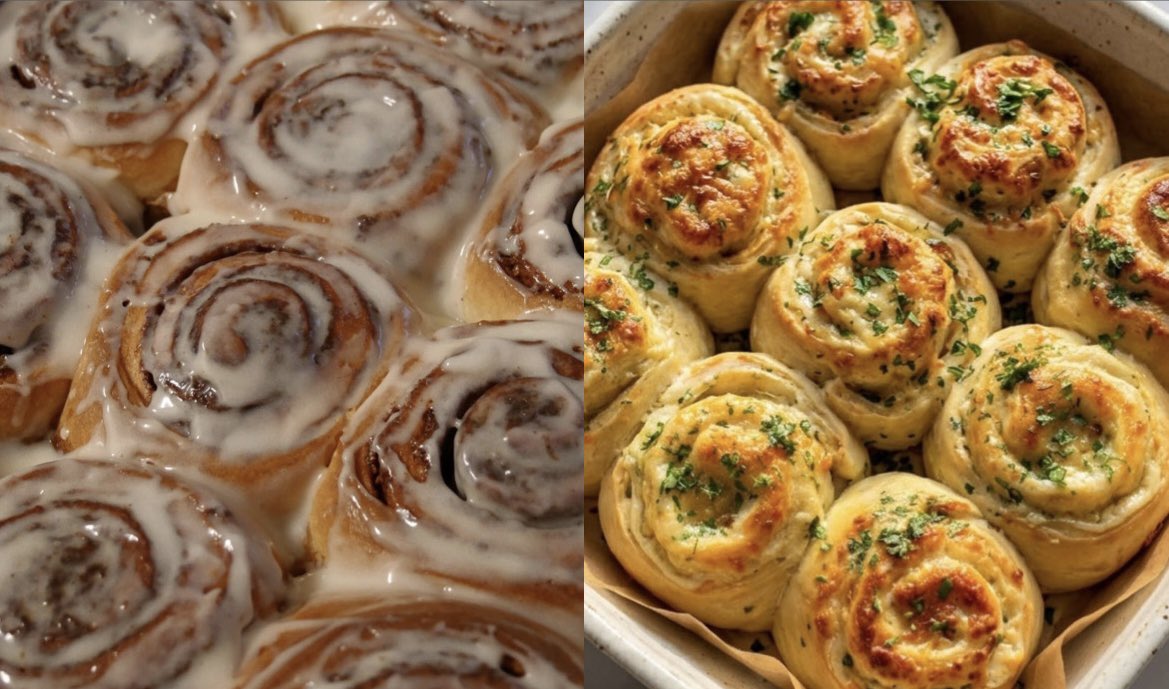 kaane0's tweet photo. ⋆˚.⋆THIS OR THAT food poll  𐙚⋆.˚
#edtwt #edrtwt #poll #thread 
sweet vs savory edition (extra lengthy) .ᐟ https://t.co/NKIGaEdEJL