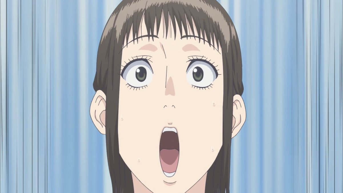 『LIAR GAME』 第15話 密輸ゲーム二日目、空のトランクと新たな戦略反応画像7