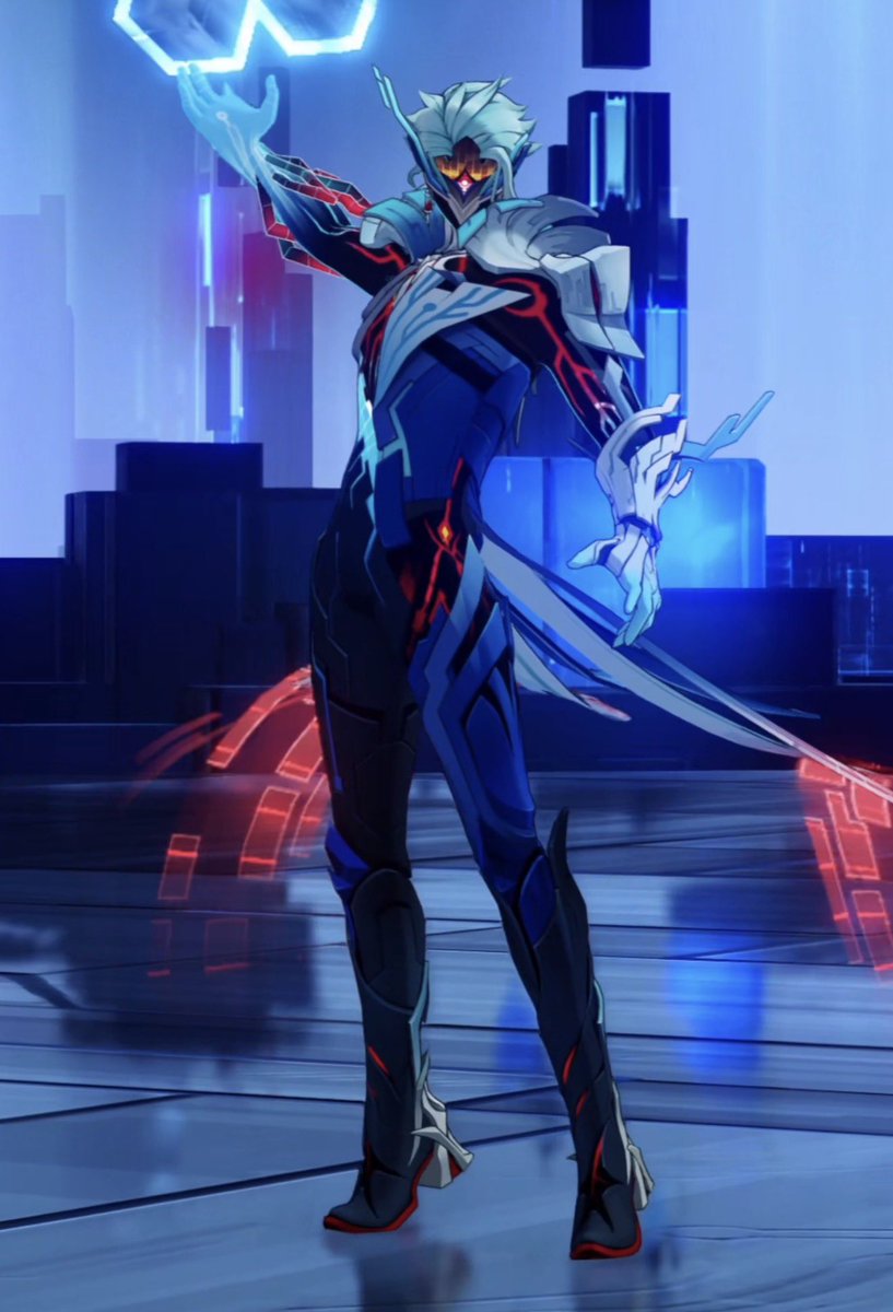 rachoonll's tweet photo. dr data on his tippy toes https://t.co/tQJ2saDko6