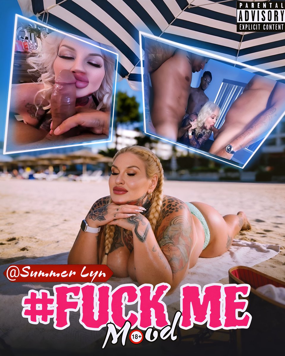 Editingzstudio's tweet photo. FUCK ME MOOD (DESIGNED BY ME ) https://t.co/y74XsHVHvE
