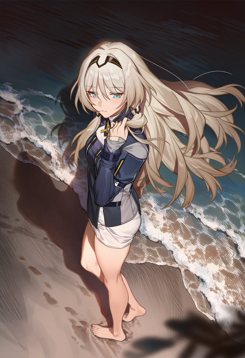 sugoi_orange's tweet photo. #ドルフロ2 #GirlsFrontline2 #소녀전선2 https://t.co/FG9pk2Xhku